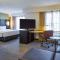 Residence Inn Eugene Springfield