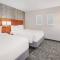 Courtyard by Marriott Birmingham Homewood - Birmingham