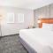 Courtyard by Marriott Birmingham Homewood - Birmingham