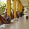 Hostel Lo de Chichi