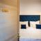 Ideal Rooms #1