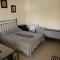 Hostel Lo de Chichi