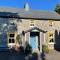 Mai's Cottage Suite - Charming Holiday Rental - Kilmallock