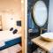 Ideal Rooms #1