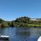 Costa DOuro