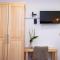 Ideal Rooms #1