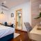 Ideal Rooms #1