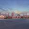 Residence Inn Minneapolis Plymouth