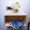 Ideal Rooms #1