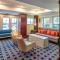 Residence Inn Minneapolis Plymouth