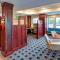 Residence Inn Minneapolis Plymouth