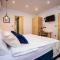 Ideal Rooms #1