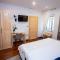 Ideal Rooms #1