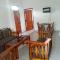 Kumudu Holiday Home - Anuradhapura