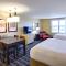 TownePlace Suites by Marriott Wareham Buzzards Bay - Wareham