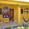 Hostel Lo de Chichi