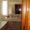 Excelente T3 Duplex Funchal