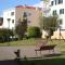 Excelente T3 Duplex Funchal