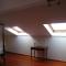 Excelente T3 Duplex Funchal