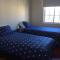 Excelente T3 Duplex Funchal