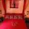Serapo Bed and Breakfast