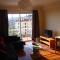 Excelente T3 Duplex Funchal