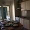 Excelente T3 Duplex Funchal