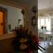 Serapo Bed and Breakfast