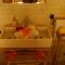 Serapo Bed and Breakfast