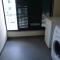 Excelente T3 Duplex Funchal