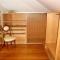 Excelente T3 Duplex Funchal