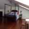 Excelente T3 Duplex Funchal