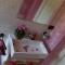 Serapo Bed and Breakfast