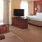 Residence Inn Aberdeen at Ripken Stadium - Aberdeen