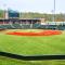 Residence Inn Aberdeen at Ripken Stadium - Aberdeen