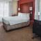Residence Inn Aberdeen at Ripken Stadium