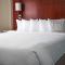 Residence Inn Aberdeen at Ripken Stadium - Aberdeen