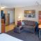 TownePlace Suites by Marriott Portland Hillsboro