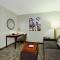 SpringHill Suites Chesapeake Greenbrier - Chesapeake