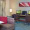 Residence Inn by Marriot Clearwater Downtown - Клірвотер