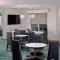 Residence Inn by Marriot Clearwater Downtown - Клірвотер
