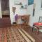 Cozy and fully furnished apartment in Miraflores - Lima