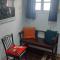 Cozy and fully furnished apartment in Miraflores - Lima