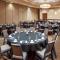 Sheraton Sioux Falls & Convention Center - Sioux Falls