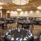 Sheraton Sioux Falls & Convention Center - Sioux Falls