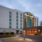 Sheraton Sioux Falls & Convention Center - Sioux Falls