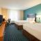 Fairfield Inn & Suites Bismarck South