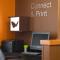 Fairfield Inn & Suites Bismarck South