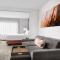 SpringHill Suites Providence West Warwick