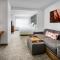 SpringHill Suites Providence West Warwick